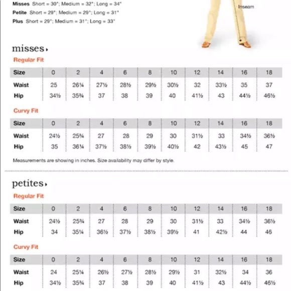 RALPH LAUREN WM Zippered Pocketed Skinny Jean Purp - Picture 2 of 5